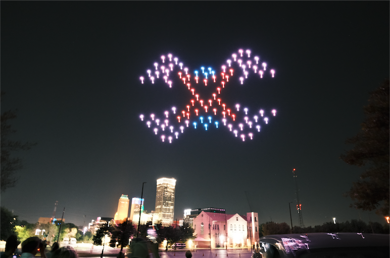 This is alt text for the image