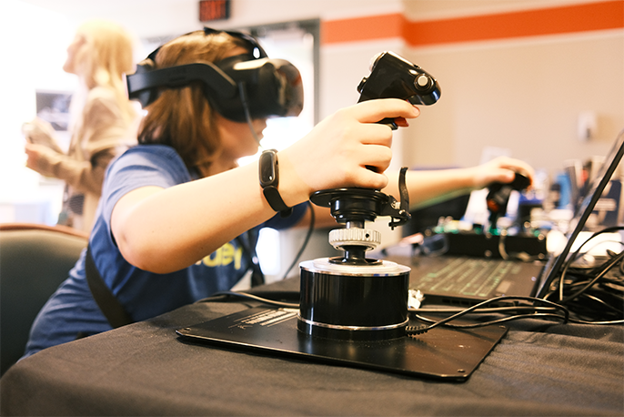 This is alt text for the image