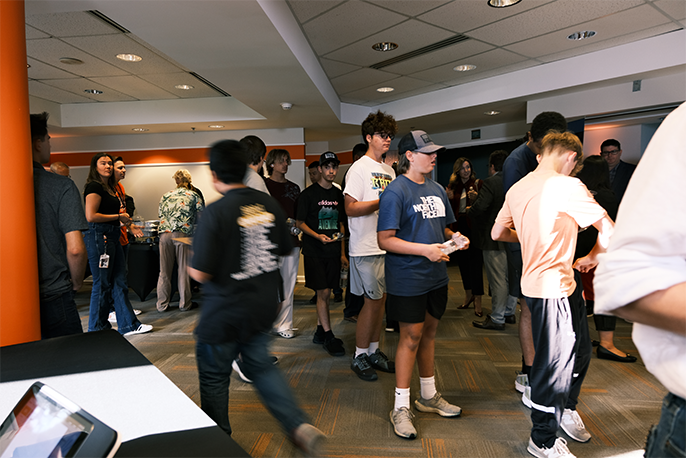 This is alt text for the image