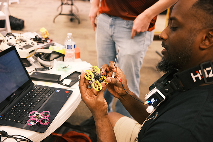 This is alt text for the image