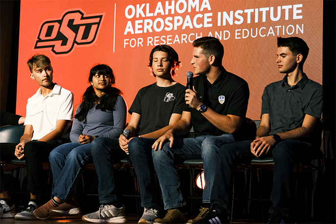 This is alt text for the image