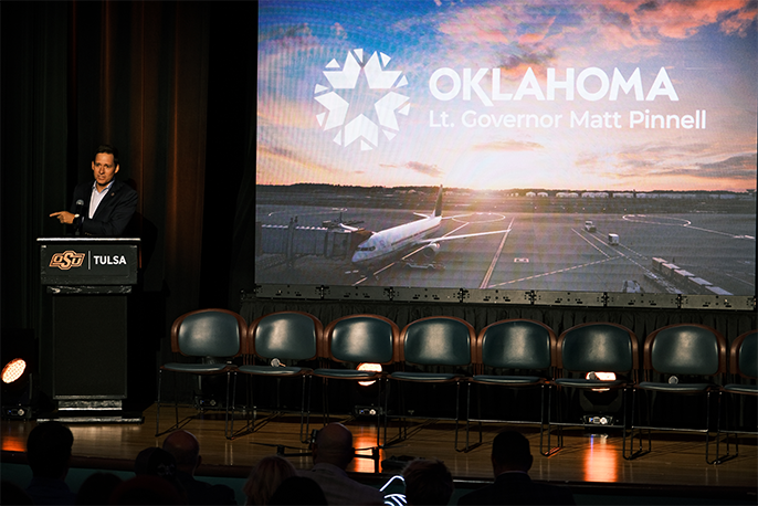 This is alt text for the image