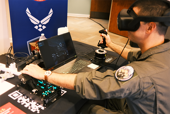 This is alt text for the image