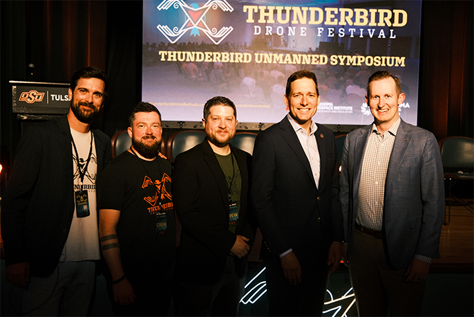 This is alt text for the image