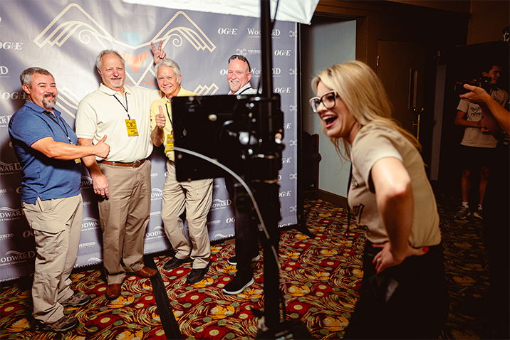 This is alt text for the image