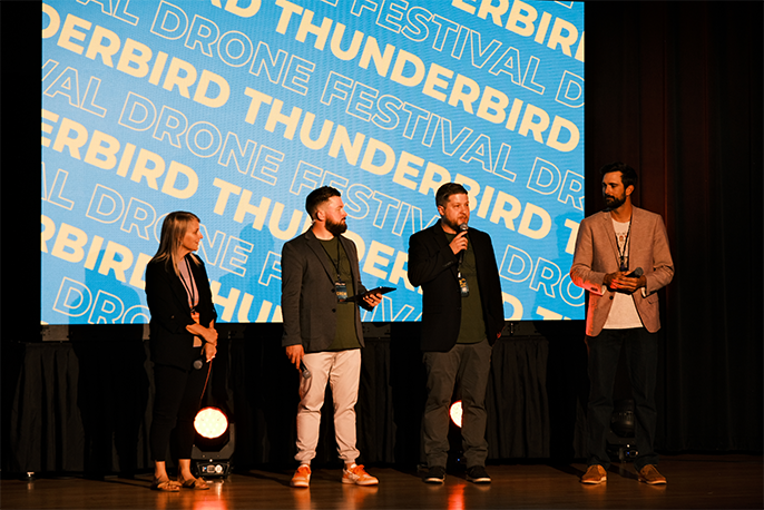 This is alt text for the image